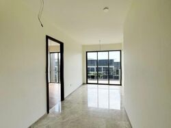 FORETT AT BUKIT TIMAH (D21), Apartment #561597191